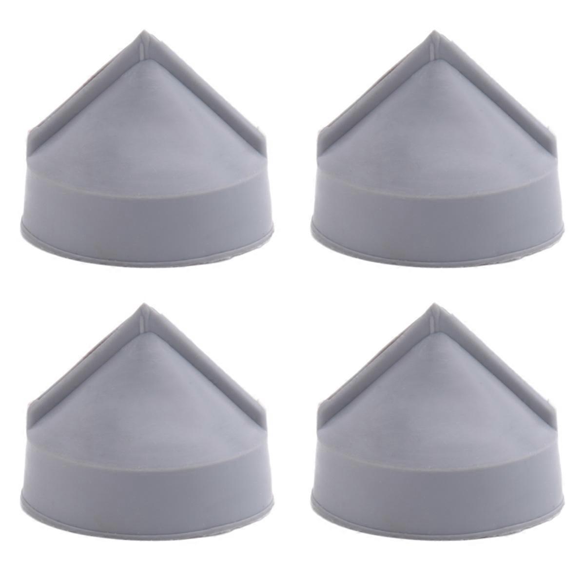 4X Dust Ejector Valve for CH20 CH22 CH23 CH25 24 462 07-S, 2446207S, 11065-7008, 15518