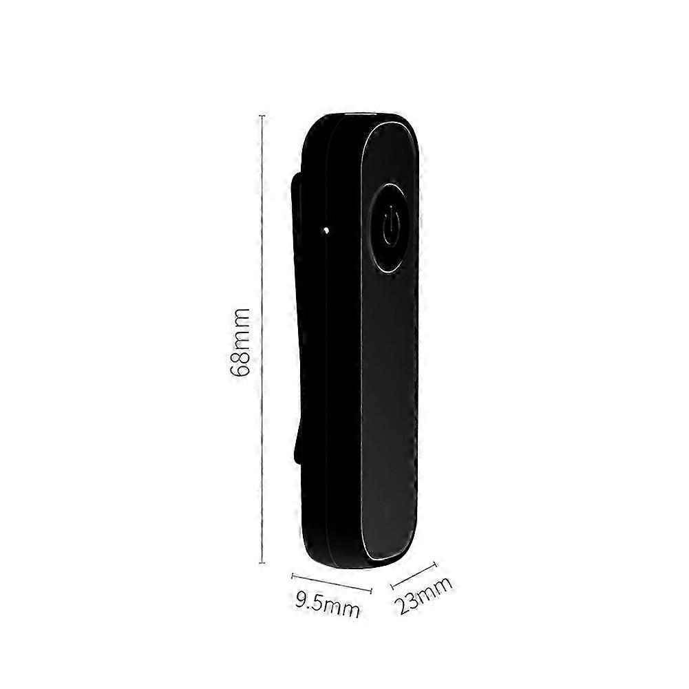Bluetooth Receiver 3.5mm Aux Adapter Wireless Bluetooth 5.0 o Converter Adapter