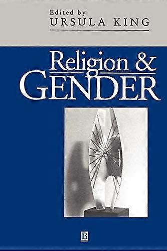 Religion and Gender