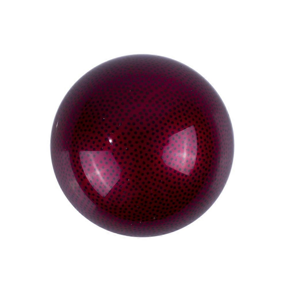 Trackball de souris pour Logitech pour Trackman T-RB22 Pièce de réparation de souris