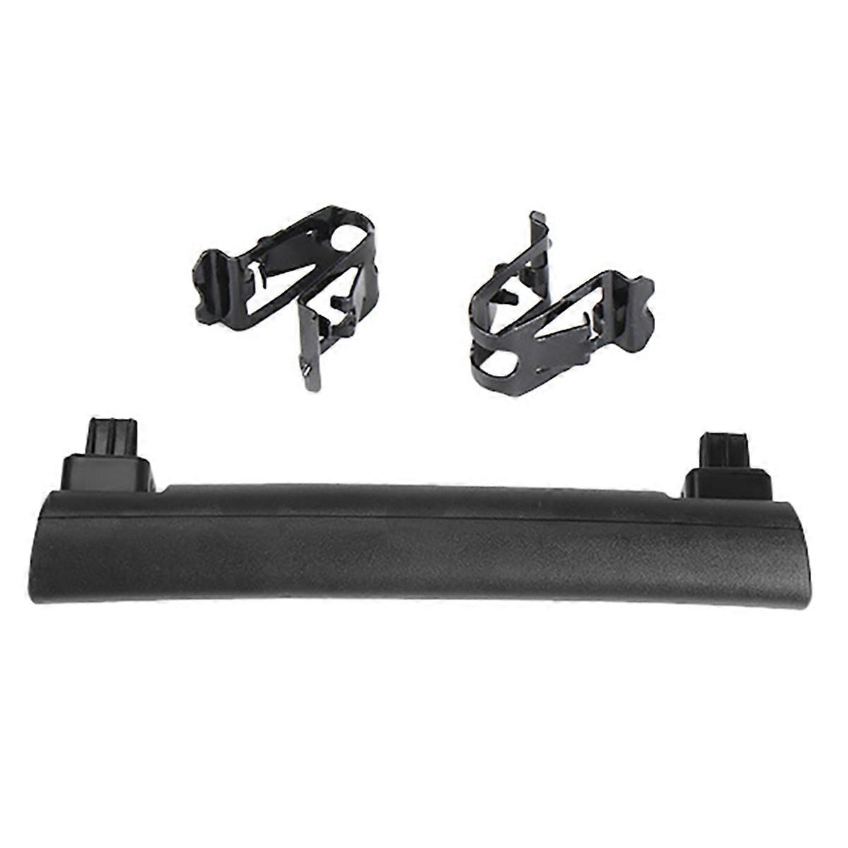 Car Trunk Handle Luggage Compartment Handle Handle for GLA Class W156 W246 W176 1567400172