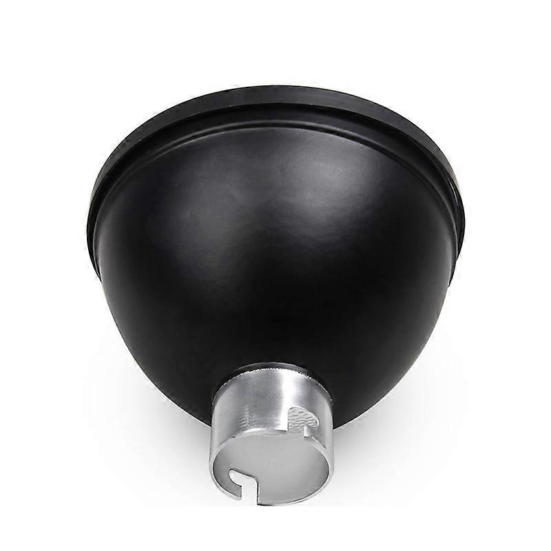 1PCS for AD-S2 ADS2 Standard Reflector Diffuser for AD200 AD180