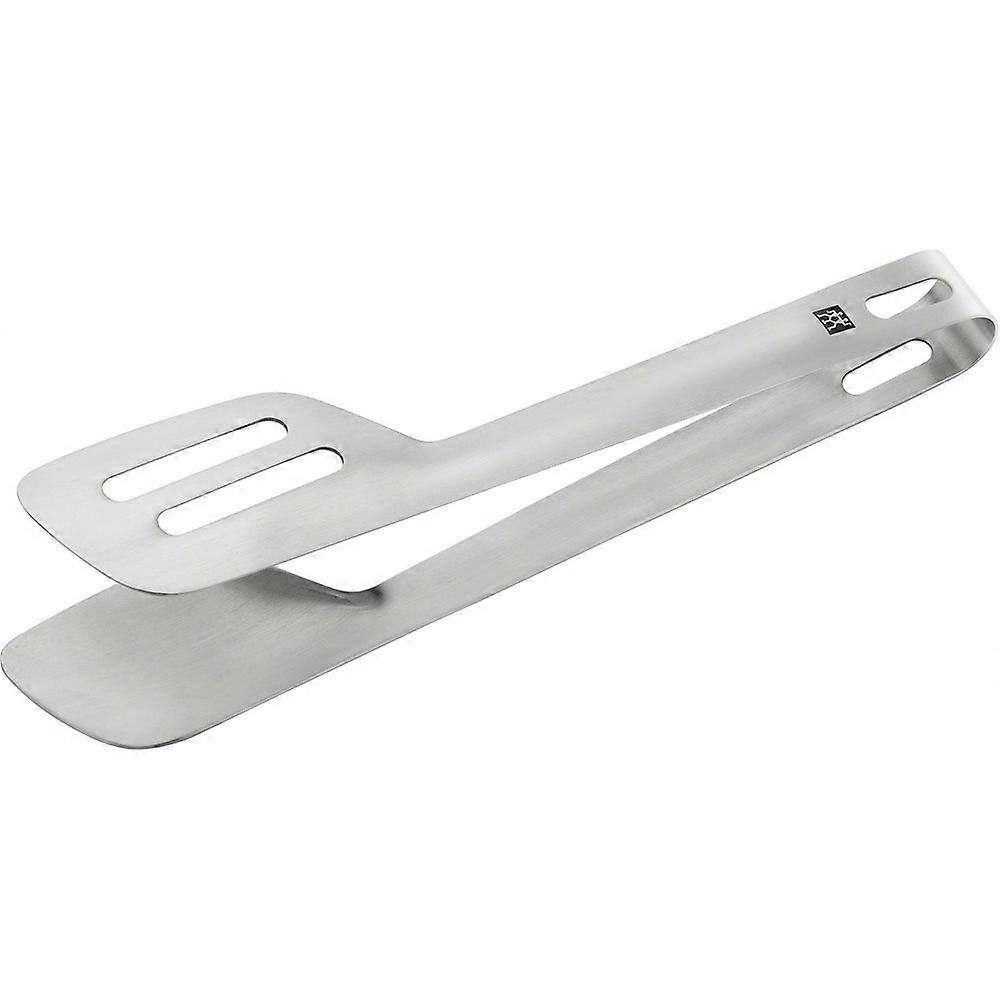 Zwilling universal pliers 26 cm 371600220