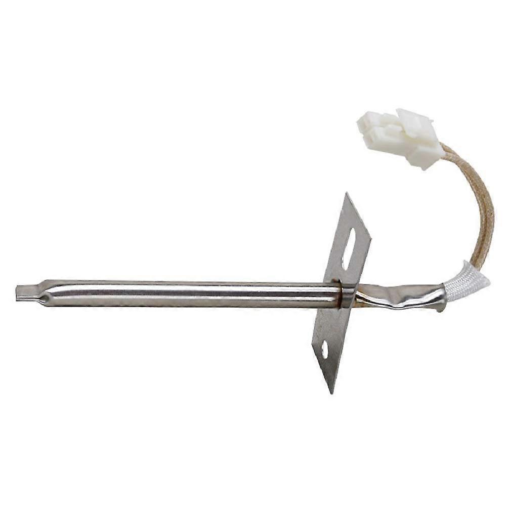 Temperature Oven Sensor Compatible Exact Fit for Models KEM, KGS, RBD, RBS, GMC And More Seller