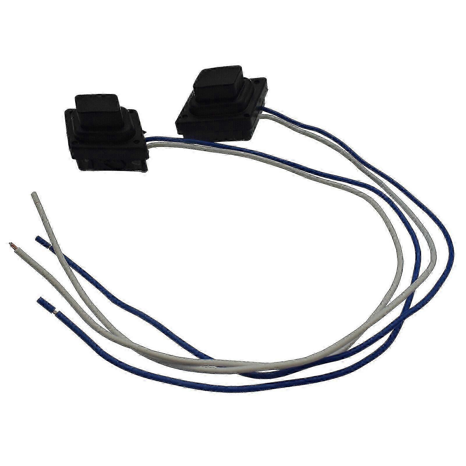 Exquisite Front Door Handle Button Switch Left & Right For Kia Sportage 2017-2021