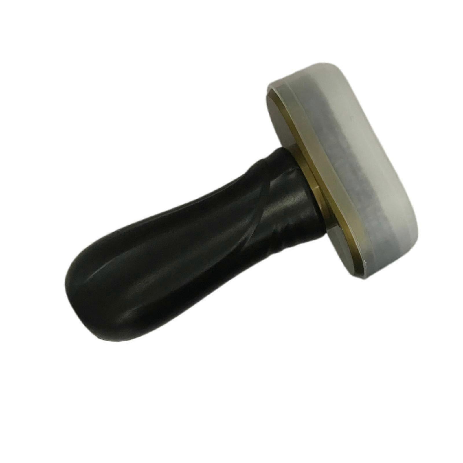 Generic Snow Brush for SUV Accessories for Automobile Windshield Trucks