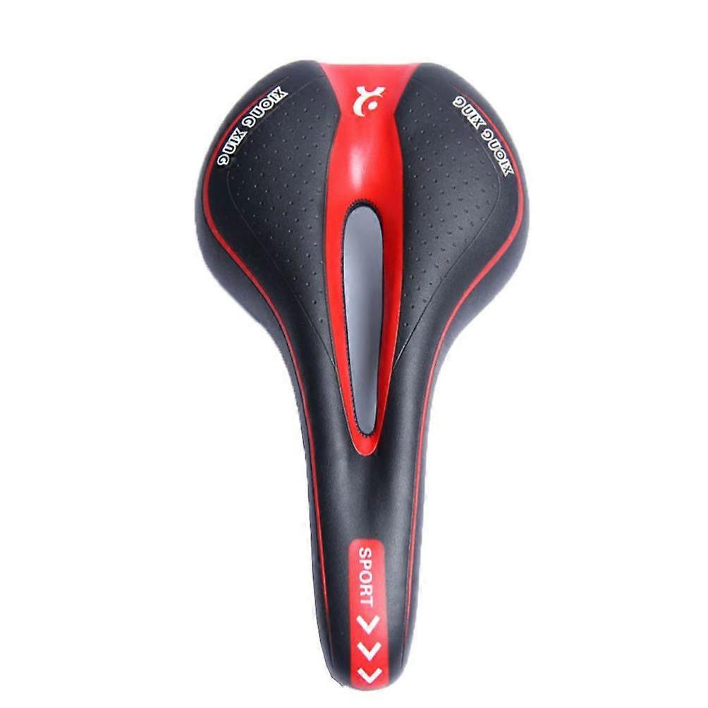 Bicycle Seat Cushion for Children’s Folding Bikes, Compatible with Mountain and Road Bikes, Durable and Comfortable