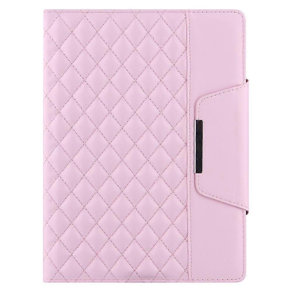 Protective Case for Ipad 10 Generation Pink