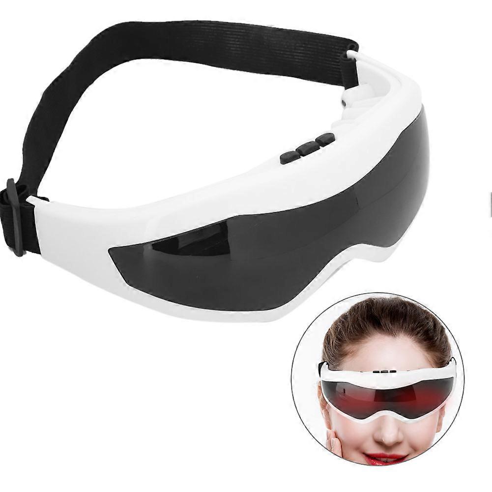 Revolutionary Vision Enhancement Device, Lightweight And Portable Design, Comfortable Non-Slip Frosted Handle For Secure Grip, Whiteboard Compatible,