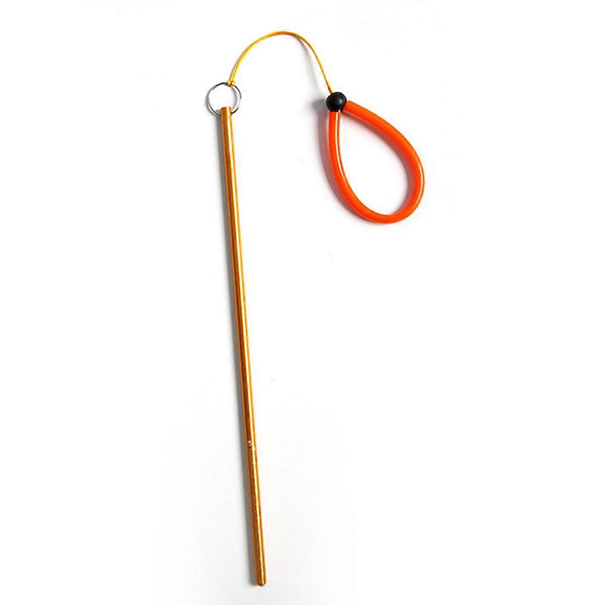 Underwater Noise Maker Adjustable Diving Pointer