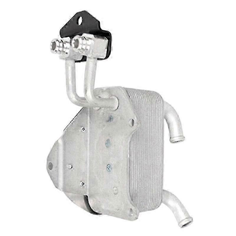 Mazda BT-50 2015 AB39-7A095-BB Auto Transmission Cooler Reliable Cooling