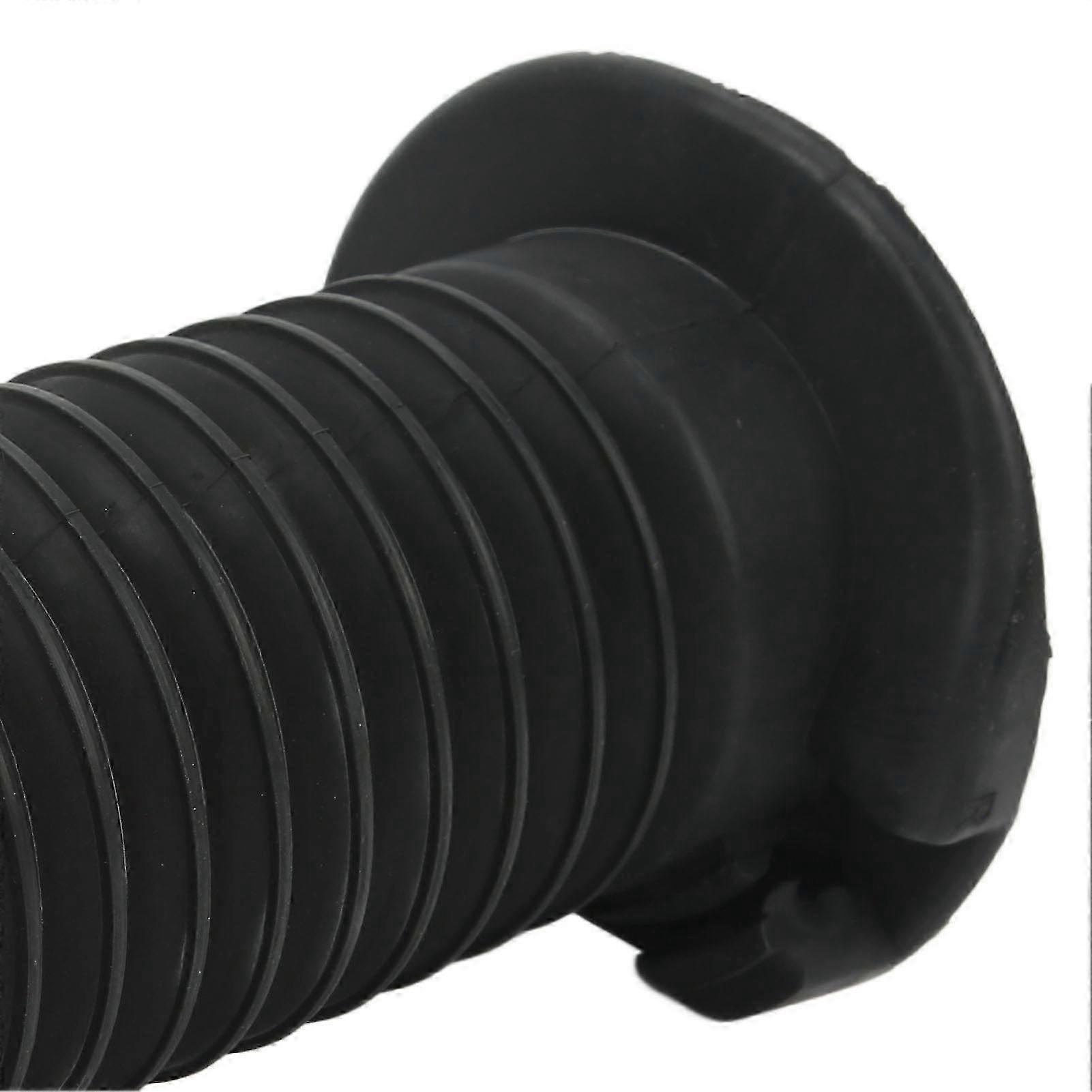 Front Strut Dust Boots Kit - Exact Fit 51403 STK A01 for CRV 2006-2012 - High Resilience