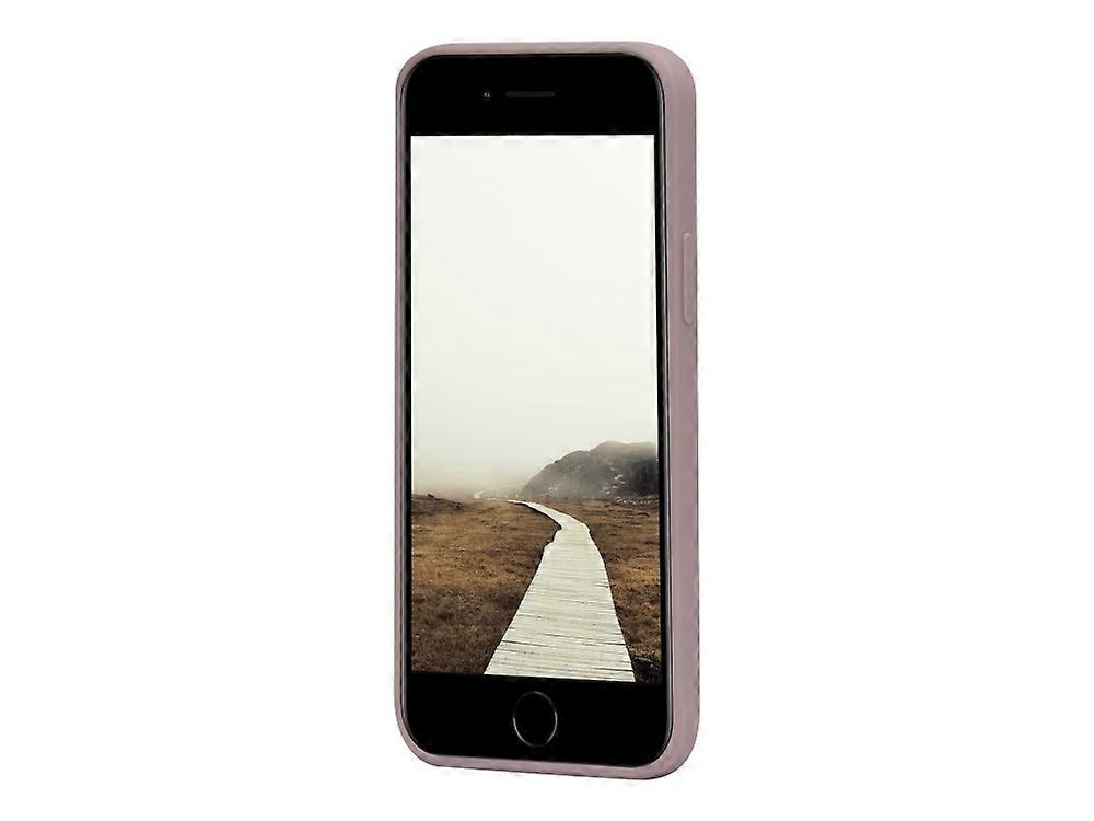 dbramante1928 Greenland - Back cover for mobile phone - snap-on - 100% recycled plastic