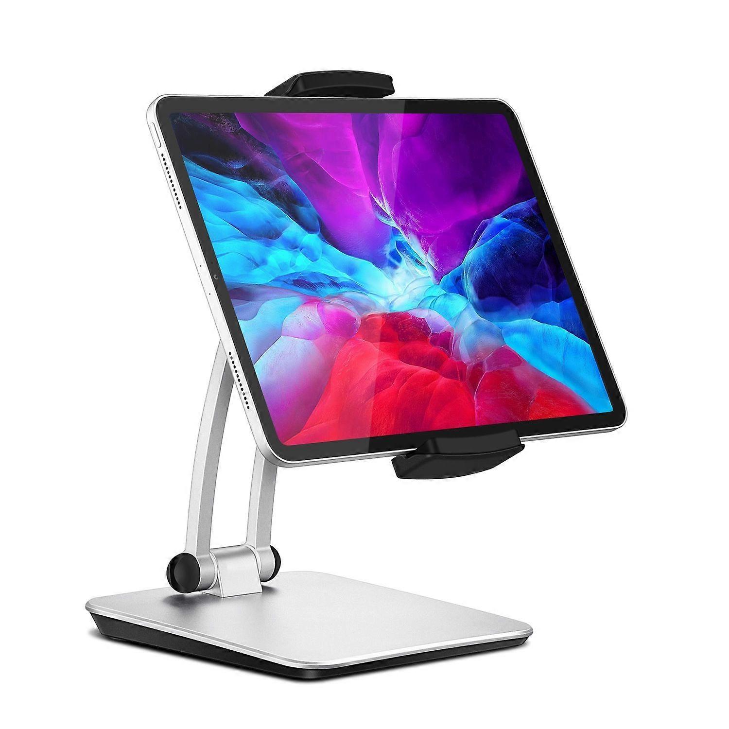 Desktop Folding Mobile Phone Tablet Bracket