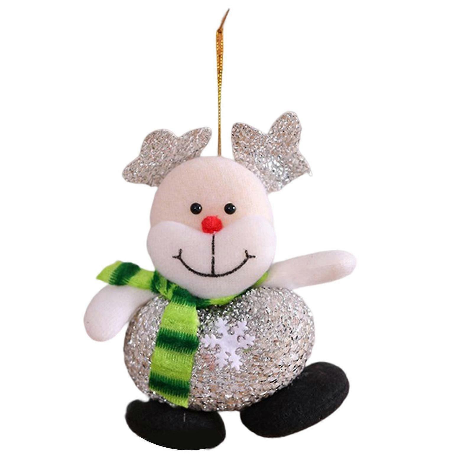 Christmas Flatware Set Classic Xmas Flatware Set Stainless Steel Made Kitchen Tableware