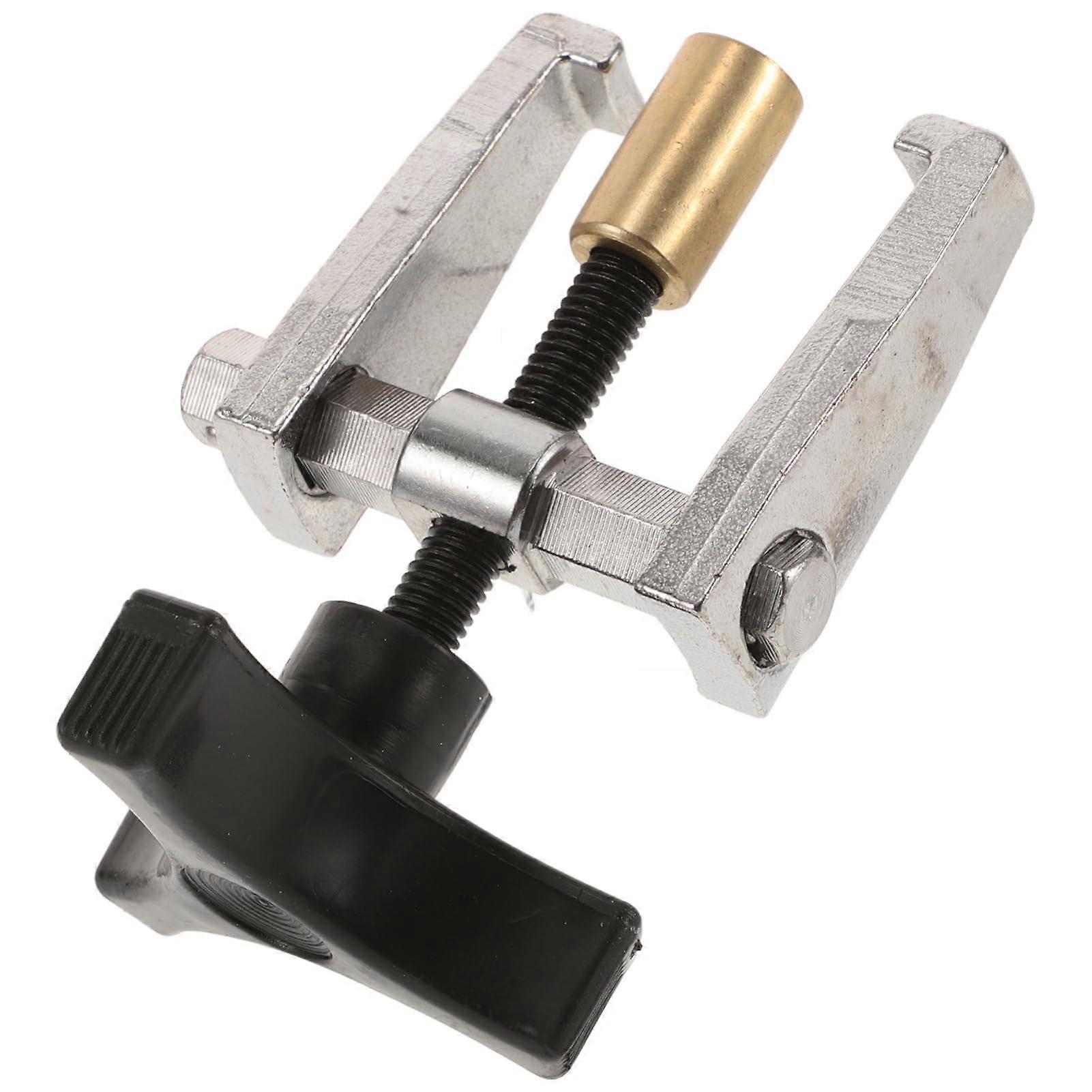 Professional Windshield Wiper Arm Puller Car Supply Tool for Efficient Wiper Arm Disassembly
