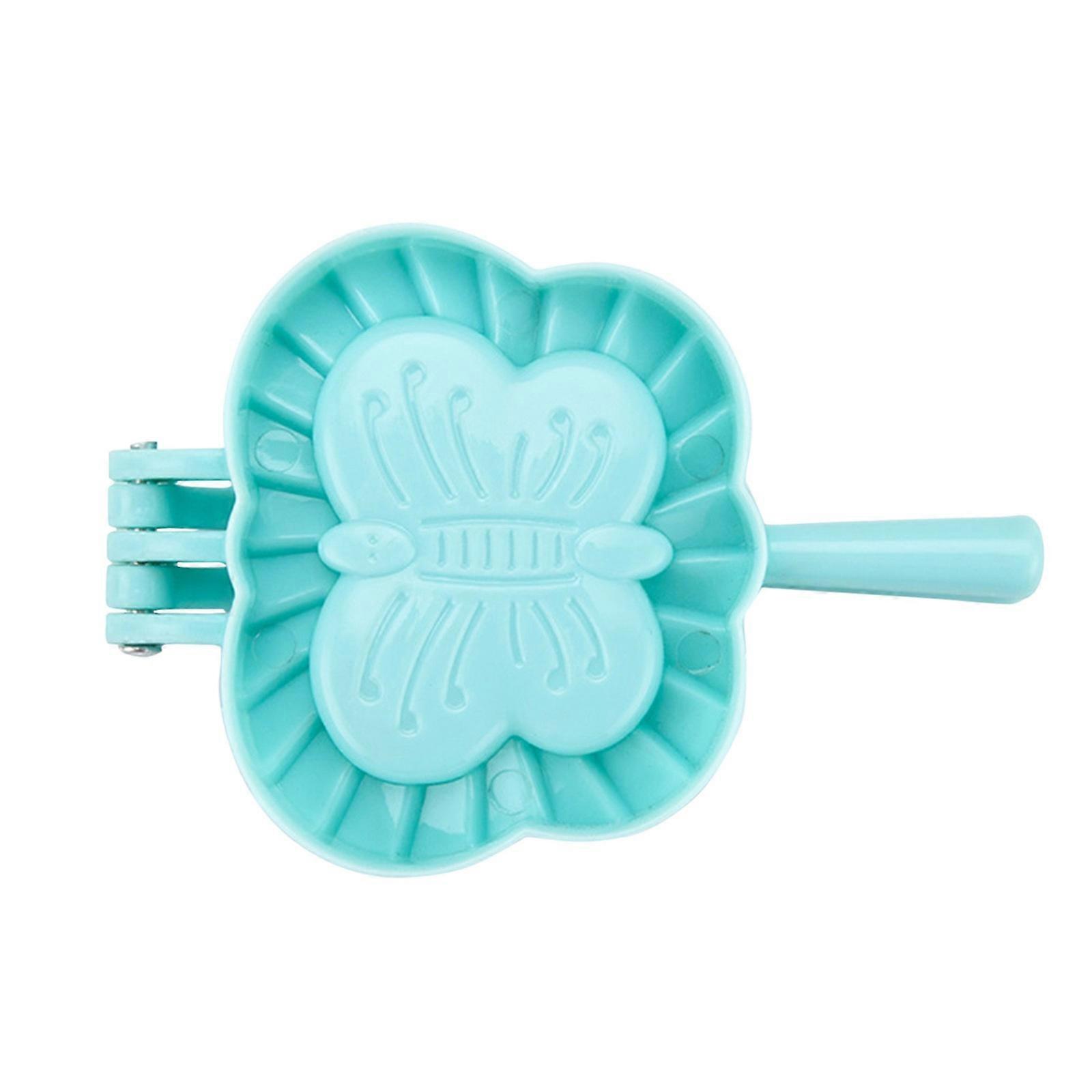 DIY Dumpling Easy Maker Plastic Dumpling DIY Dumpling Maker YY