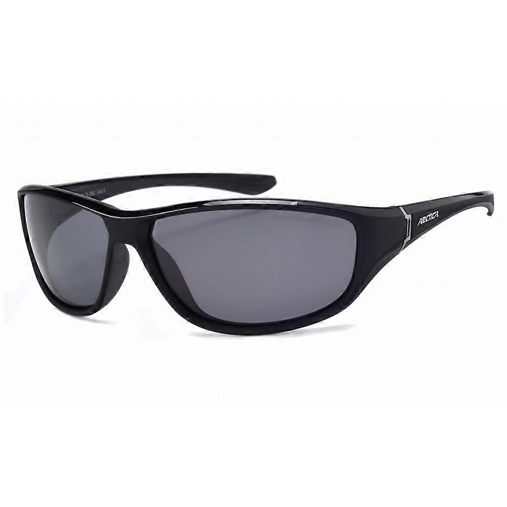 Sunglasses Arctica S360