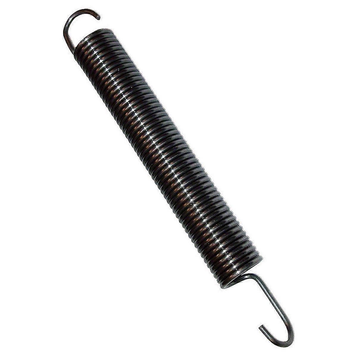 Replacement part for Clutch Pedal And Brake Return Spring Fits International C Super C 200 351210R1 R2Aft122226