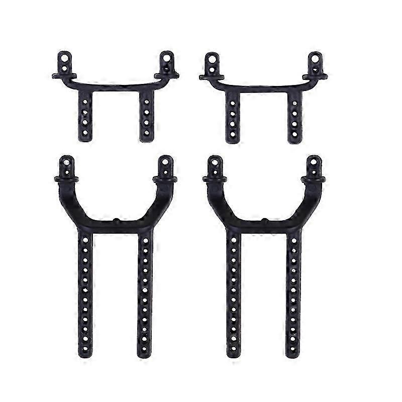 10M 33Ft Fish Tape Cable Puller Kit 4.5Mm PET Electrical Cable Puller Through Wall Wire Guide Device