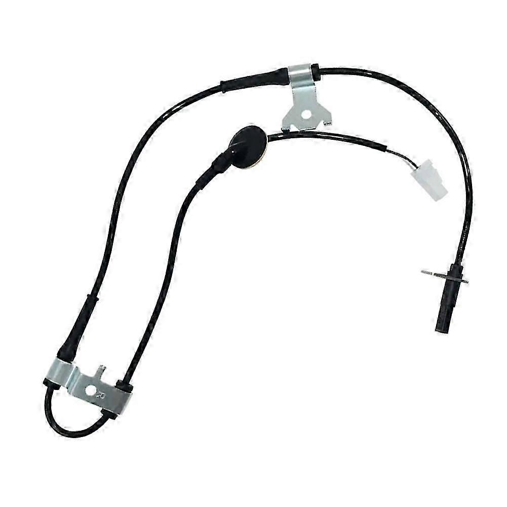 High Performance BDS GNSS Multi Mode Satellite Positioning Navigation Receiver SOC Development Boar