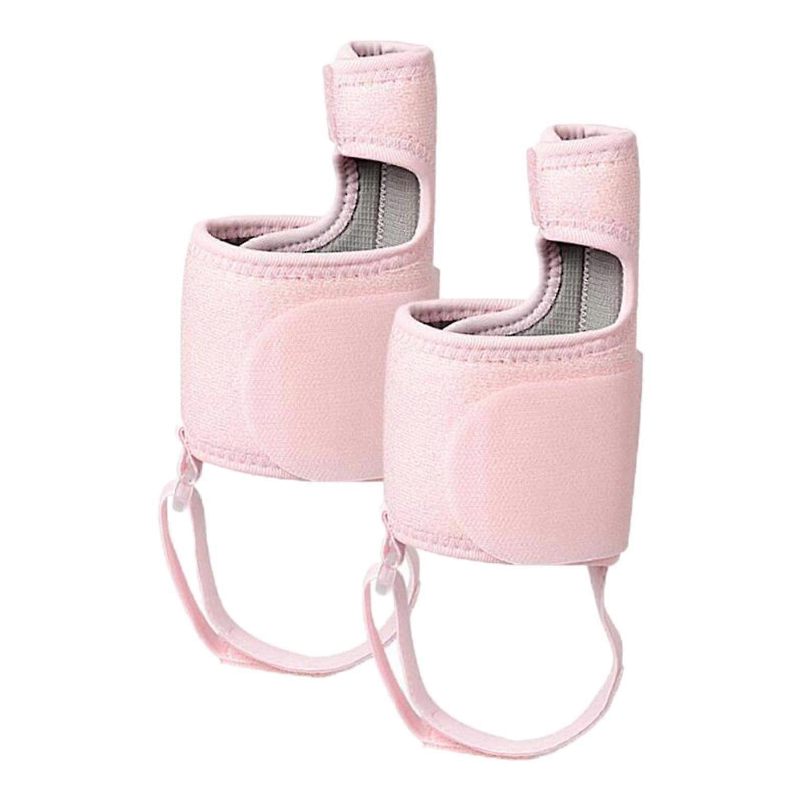 Correcteur d’oignon pour le soutien Améliore le réalignement des orteils