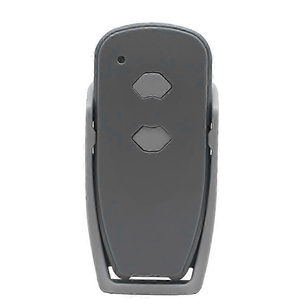 433,92 MHz MARANTEC Digital 382 384 433 MHz Garagentor Fernbedienung Torbefehl D302 D304 D313 D321 211 212 214 Fester Code
