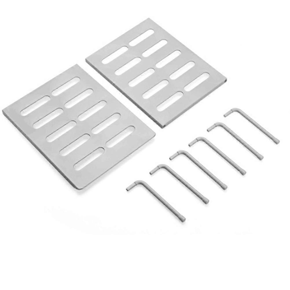 Shoe , Sleek Design with Enhanced Durability for Various Settings