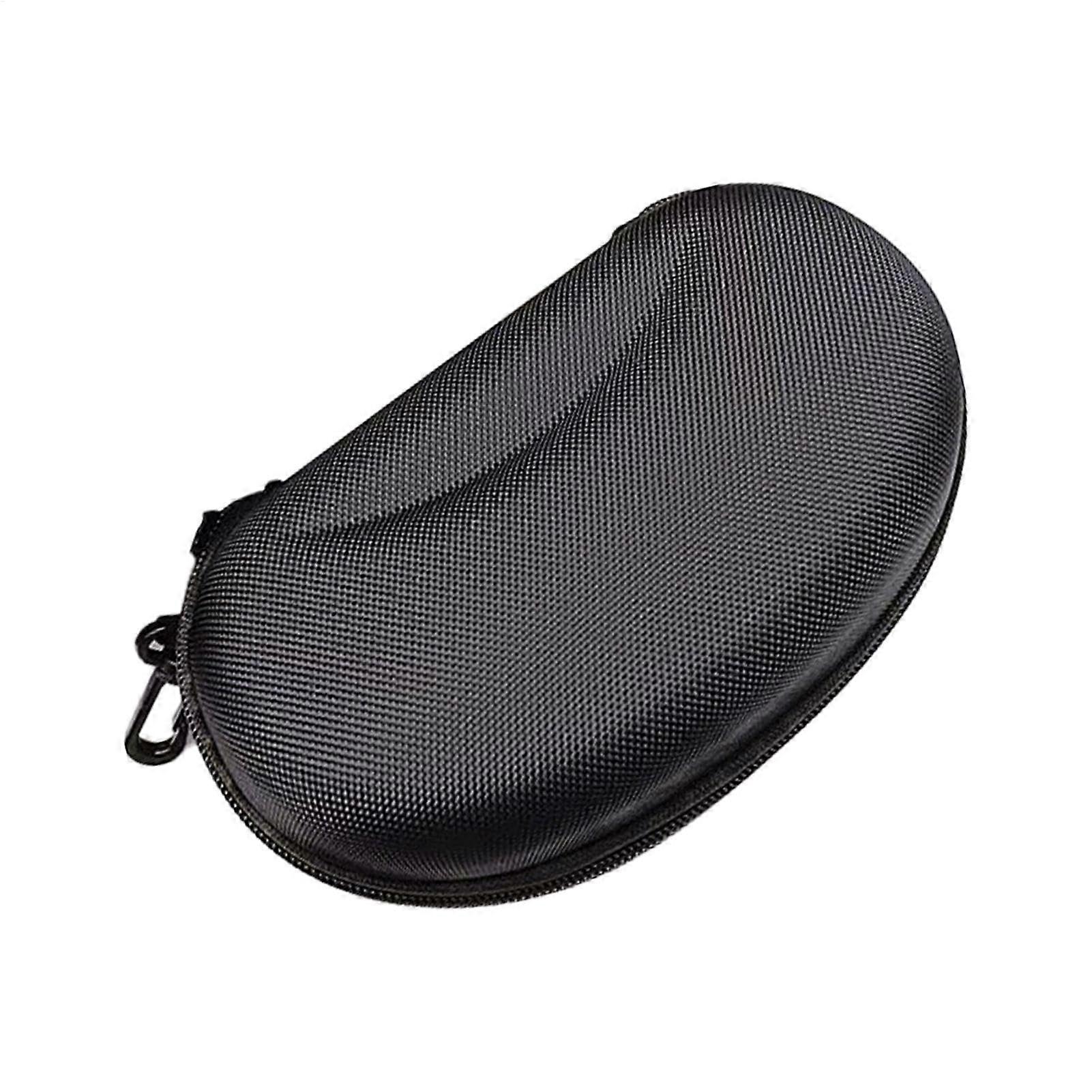 Snow Goggles Case, Hard Winter Ski/Snowboard Goggles Box, Ski Accessories