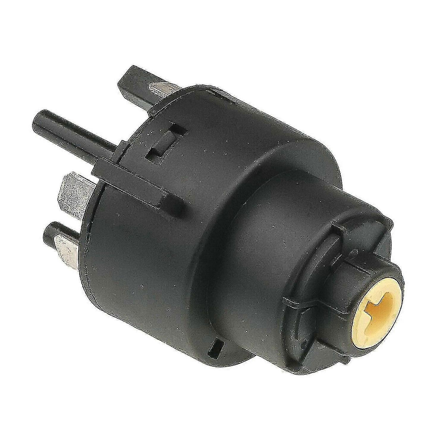Ignition Starter Switch For Audi 100 C4 / A6 C4 – OEM 4A0905849A, New