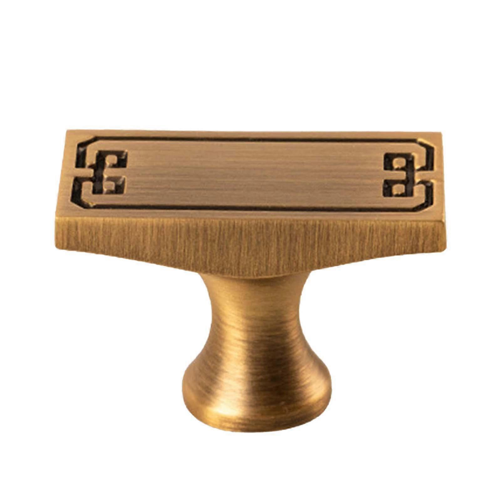 Antique Style Copper Cabinet Pulls Pulls and Handles Copper Decorative Pulls