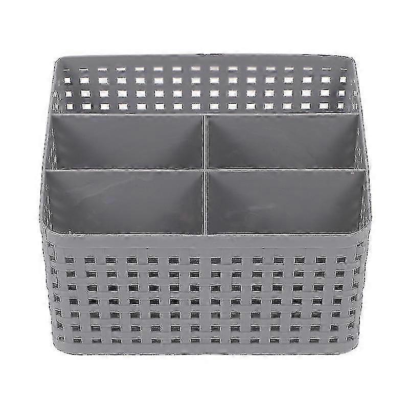 1pcs Storage Hooks, Special Desktop Storage Box 2025