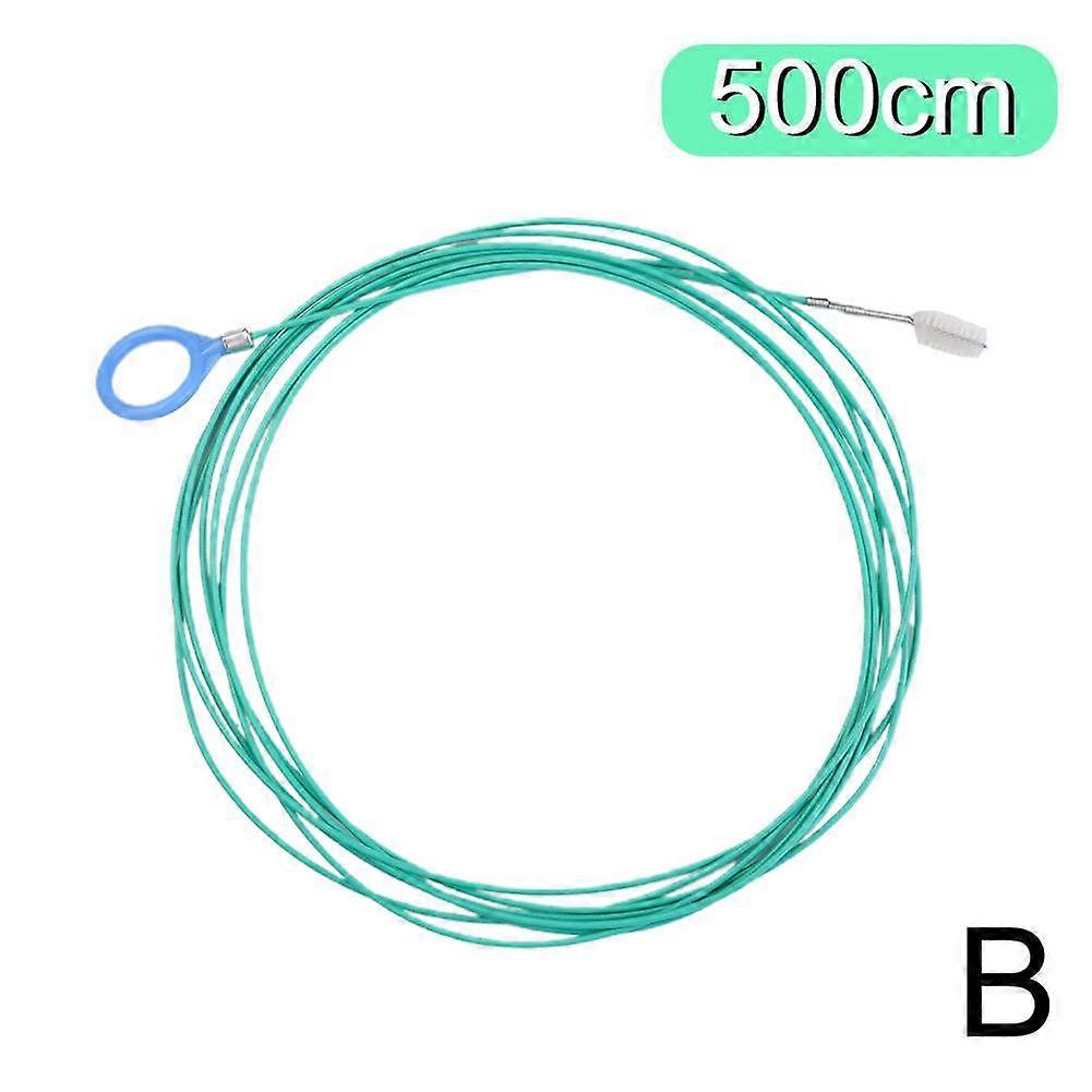 Car Drain Hole Unclogger Pro Cleaning Kits