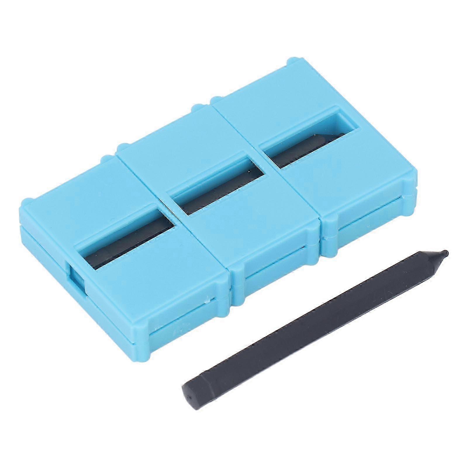 Parent and Child Interaction Funny Recovery Pencil Show Prop for Stage Performance