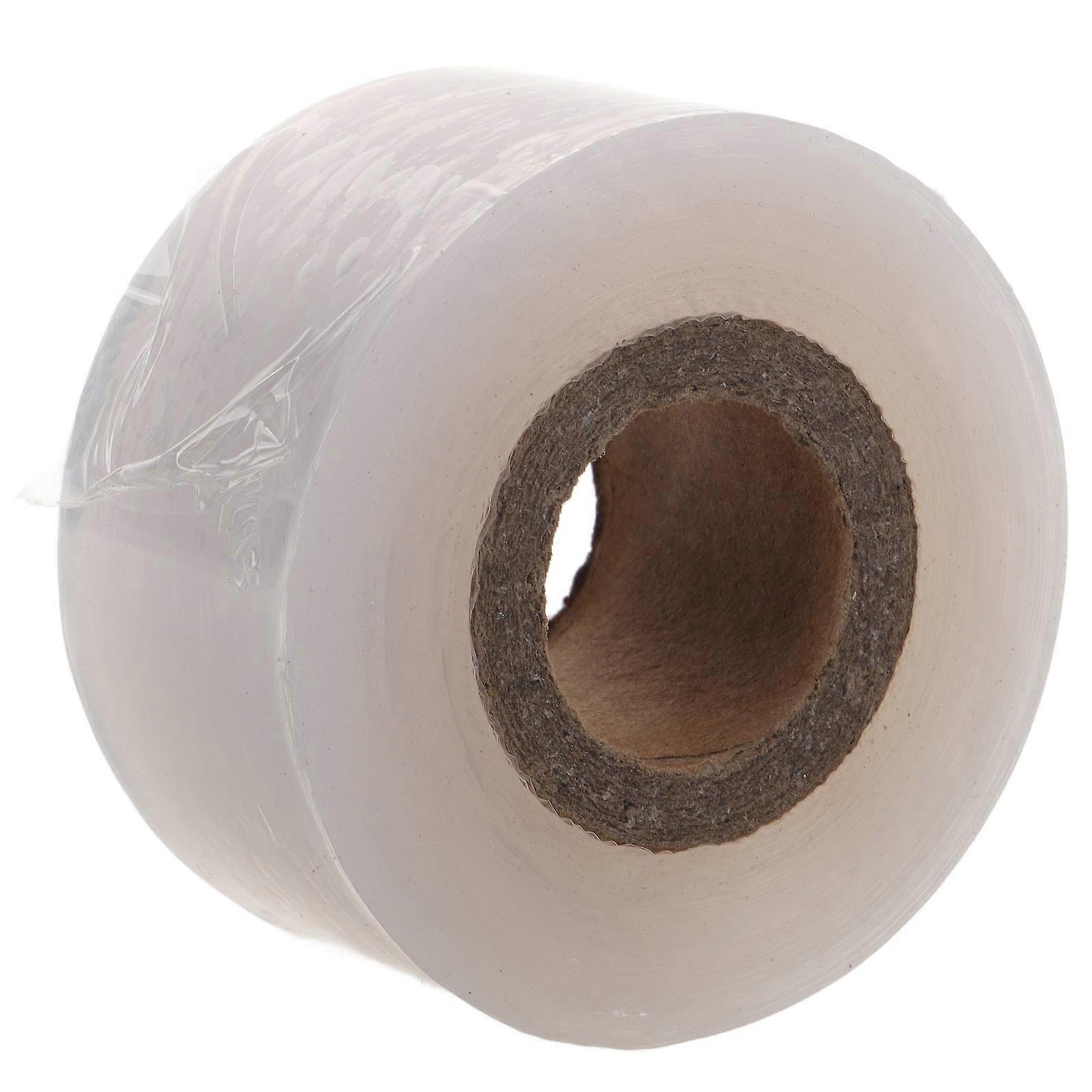 Garden Grafting Tape for Avocado Citrus Trees, Reduces Labor Costs, Enhances Survival Rate