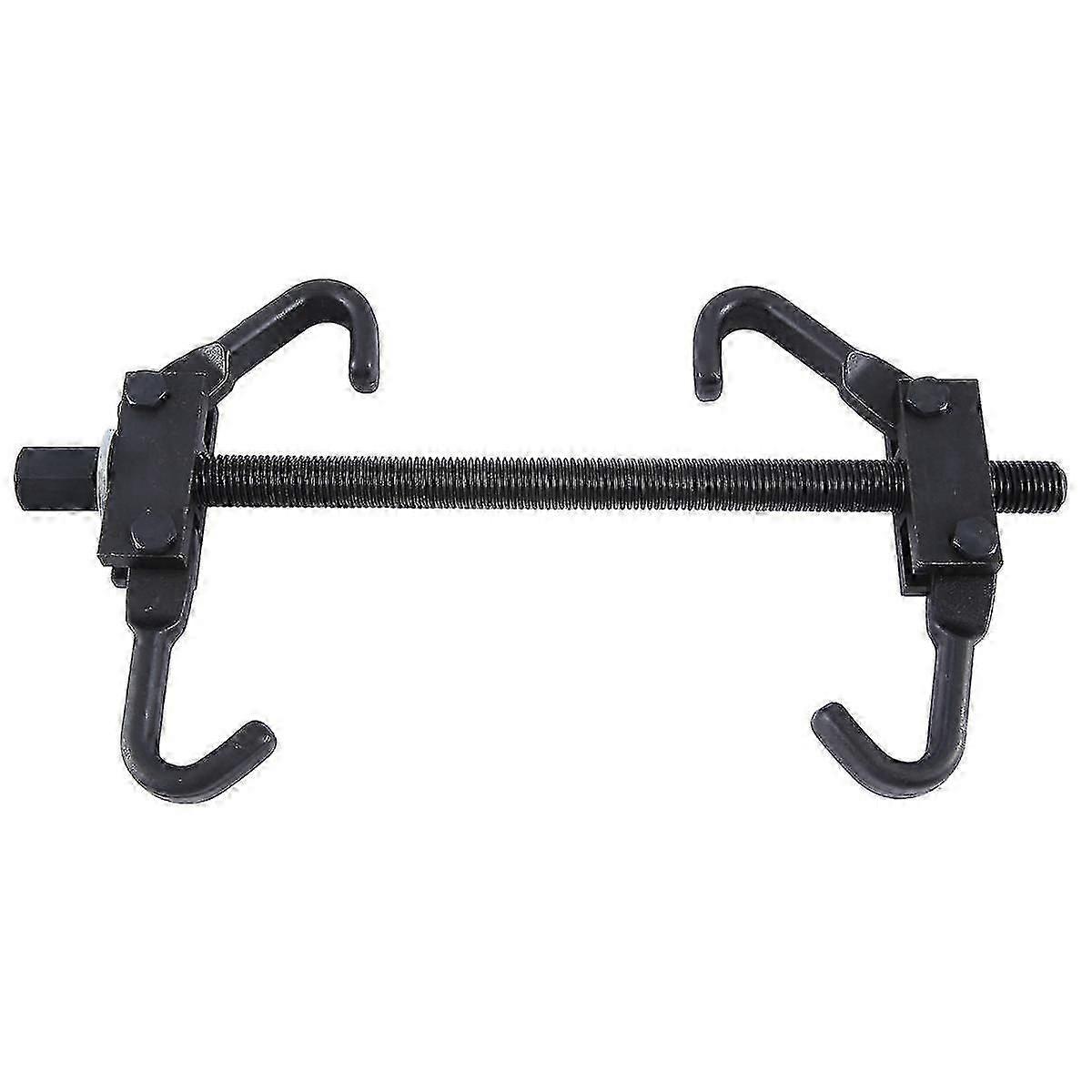 Spring Compressor Removal Tool Spring Removal Tool Shock Spring