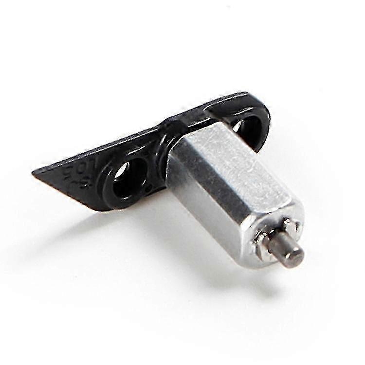 Front and rear pivots for DJI Mini 3 Pro with motor arm s202412244196