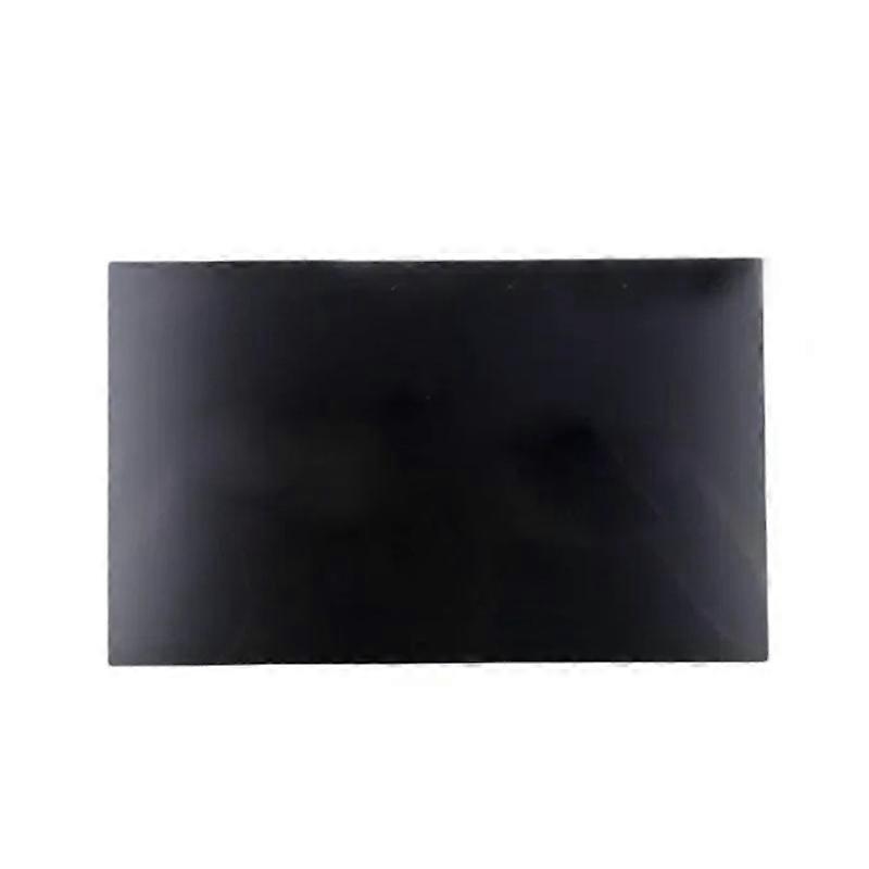 Anti-Glare IPS Digital Screen For Steamdeck Display Replacements for Game Console Screen Replacement Parts