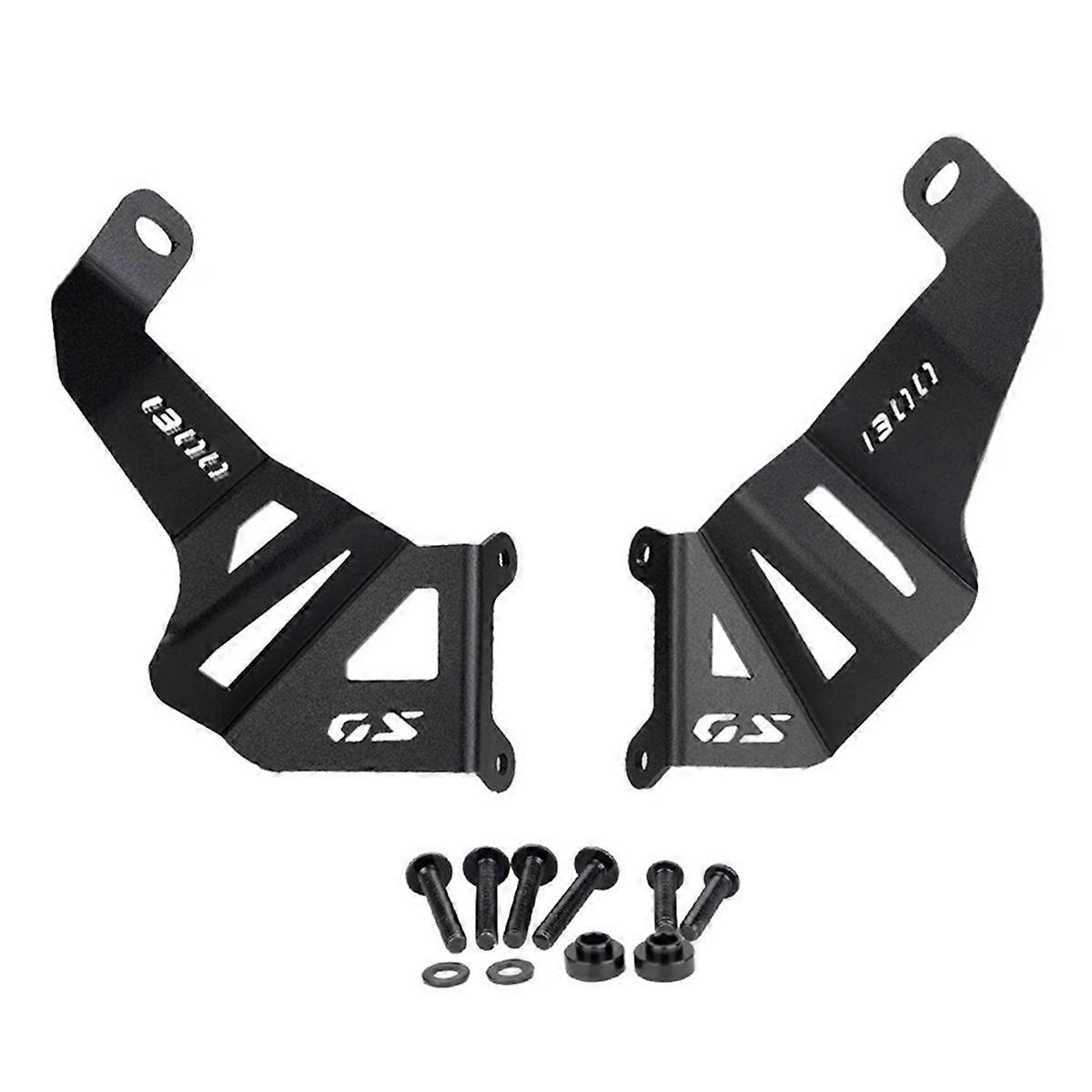 Motorcycle Accessories Oxygen Sensor Protection Guard for R1300GS R 1300GS ADVENTURE ADV 2024 2025 B