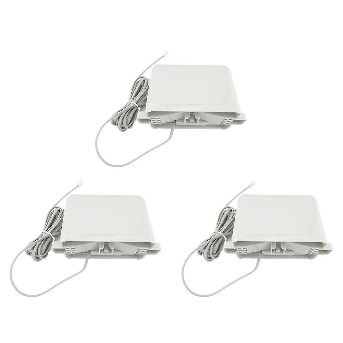 WH-SP-RG Meteorological Test Rain Gauge Equipment for