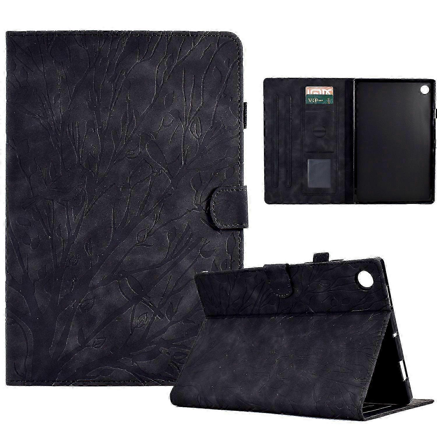 Tablet Case for Compatible with Certain Brand Tablets 10.5 (2021)
