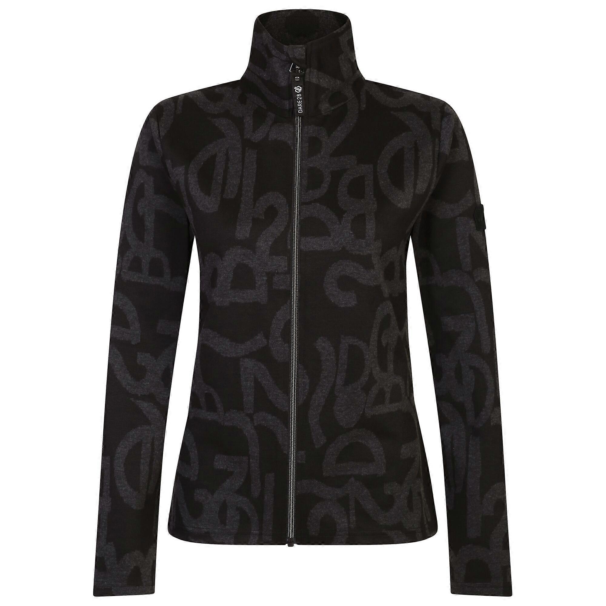 Dare 2B Dames Glades Graffiti Jack