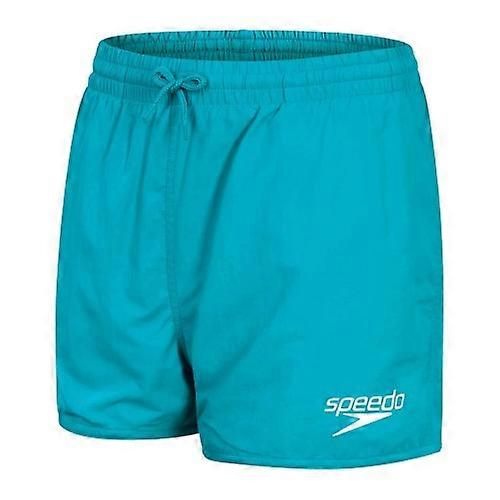 Speedo Boys Essential Swim Shorts