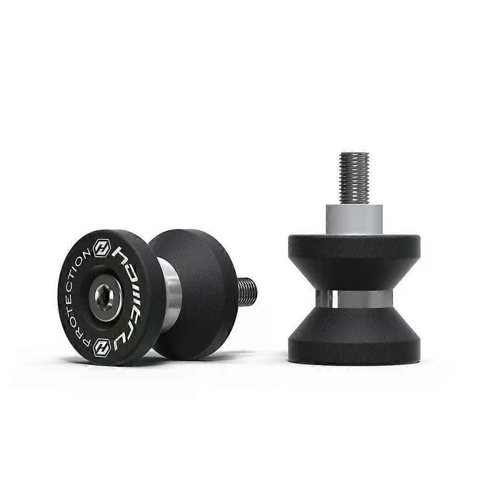 Suitable Motorcycle Stand Screw Swingarm Spools Slider Accessories For Ducati DesertX / Multistrada V4 V4S V4 Rally V4 S Sport 2021-2023