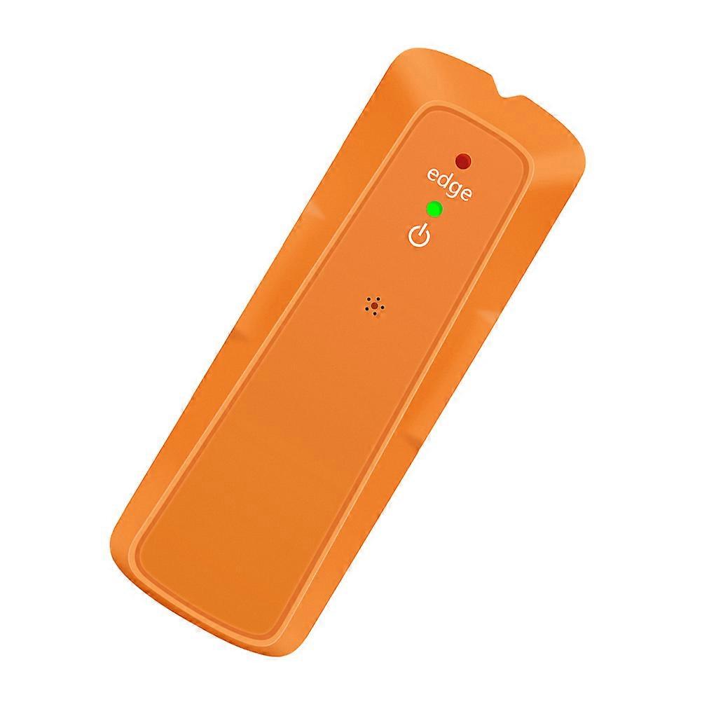 Water Pipe Wall Scanner Wall Scanner For Wires And Pipes Detect Electrical Wires 1Set