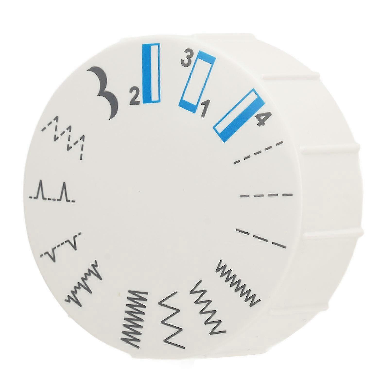 Professional Replacement Spool Pin Cap for Certain Brand Sewing Machines