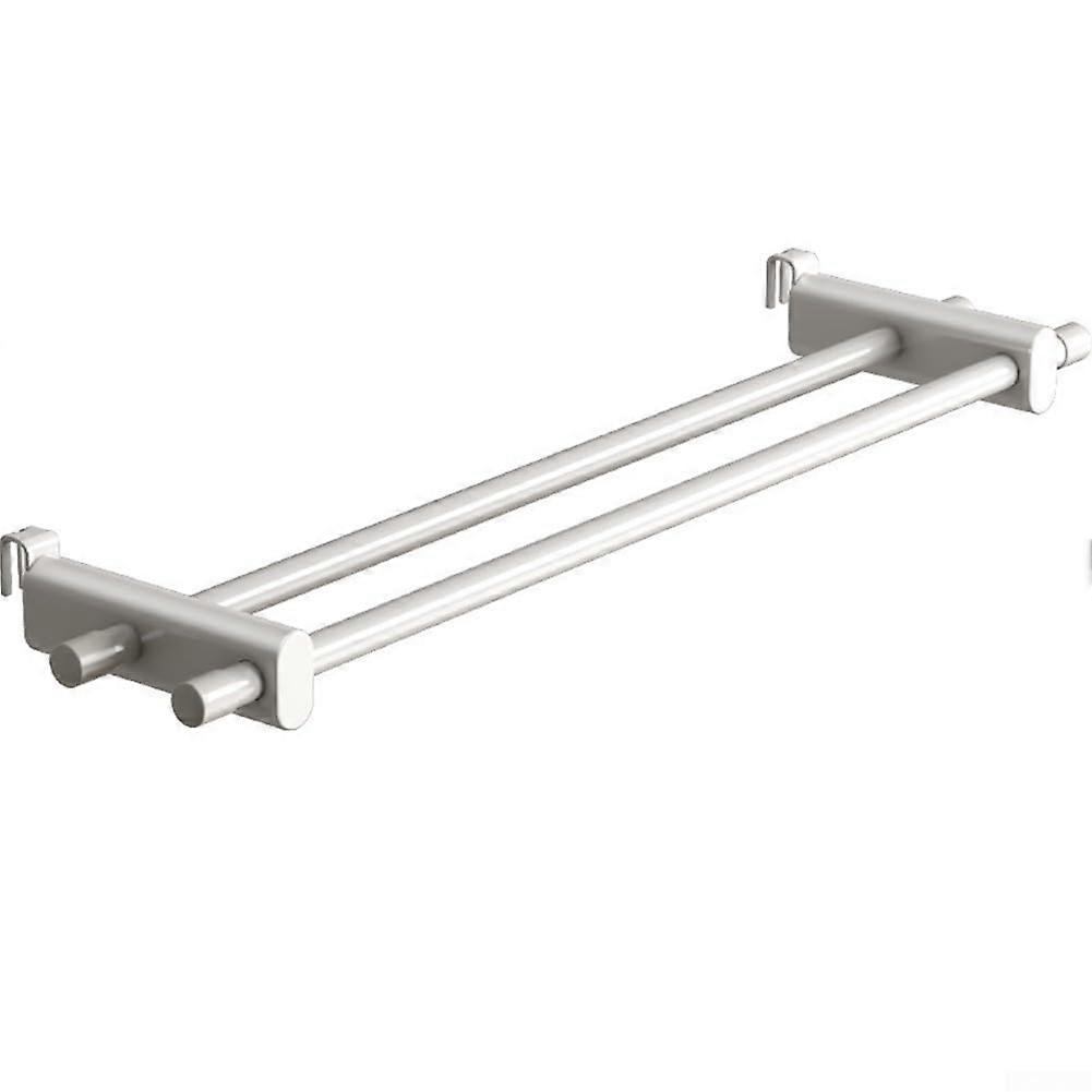 Radiator Towel Rail  
Towel Rail Radiator  
Radiator Clothes Airer  
Chrome Radiator Clothes Airer