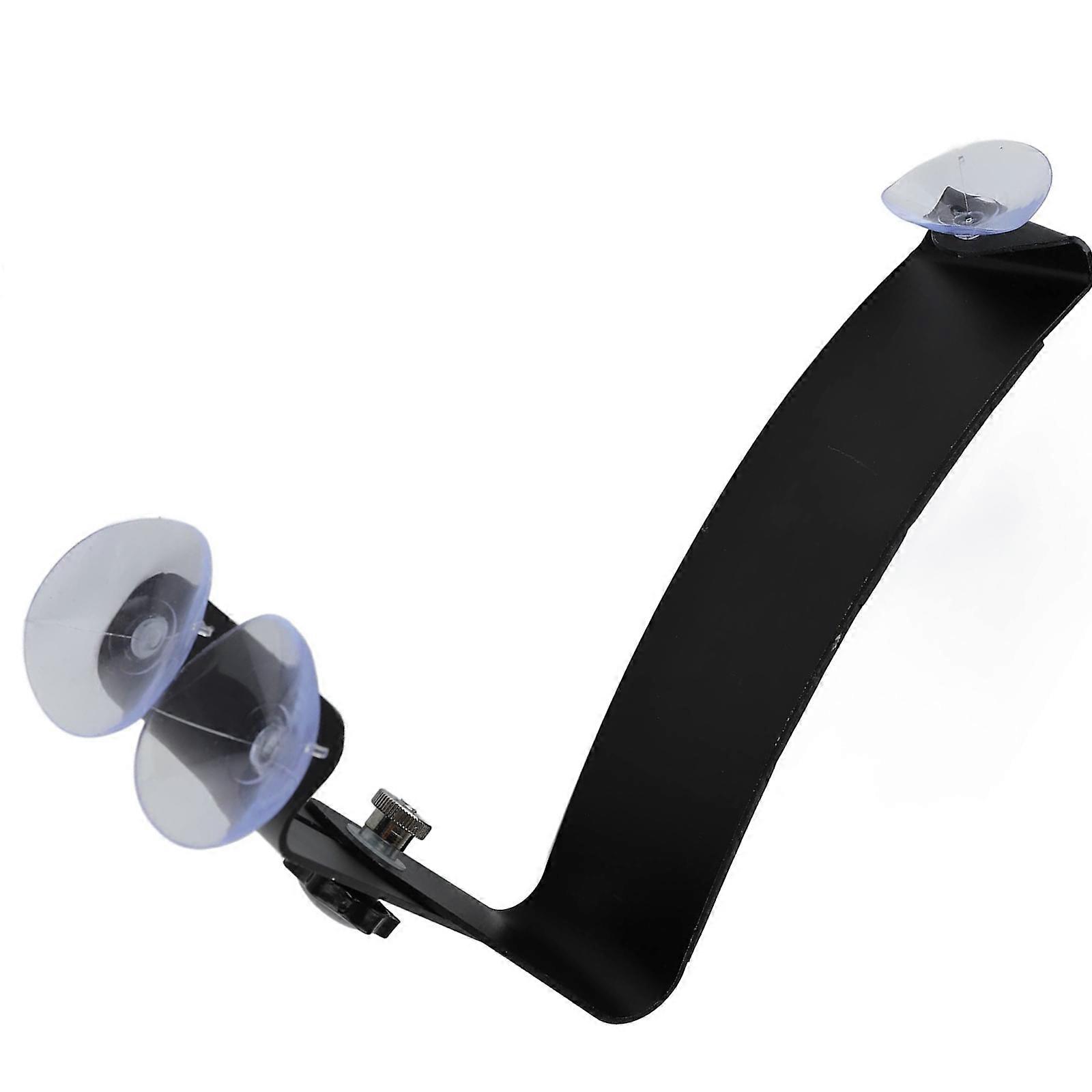 Classical Guitar Stability Stand with Soft Cushion and Flexible Height Adjustment Perfect for Extended Practice Multicolor