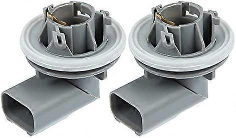 Replacement For - XS41-13K370-CD, 4425186; Suitable for Ford Focus MK2 2006-2011