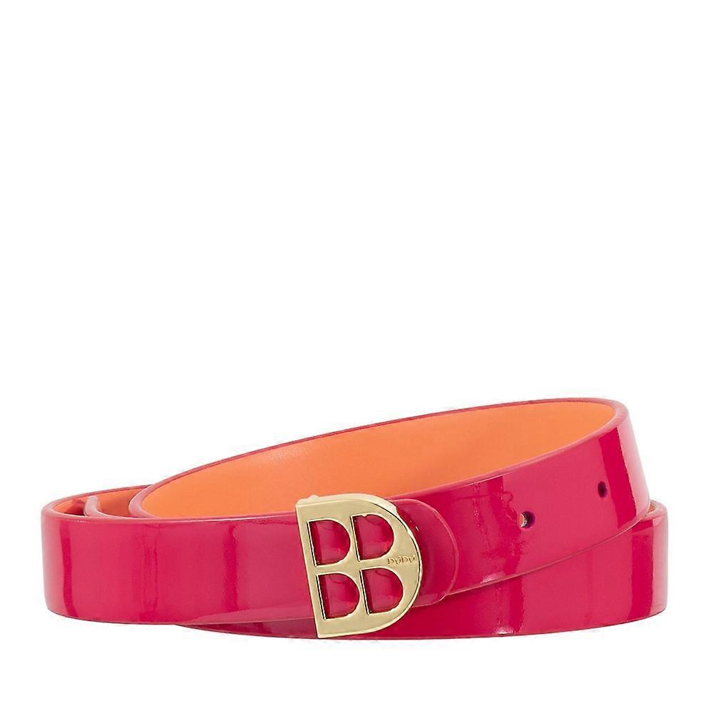 Belts DuDu 630400625b